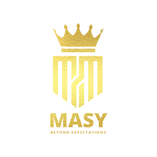 Masy Suits